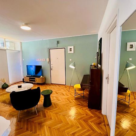 Apartman Dora, Sibenik, Sibensko-Kninska ภายนอก รูปภาพ