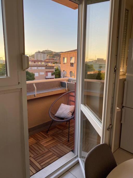 Apartman Dora, Sibenik, Sibensko-Kninska ภายนอก รูปภาพ