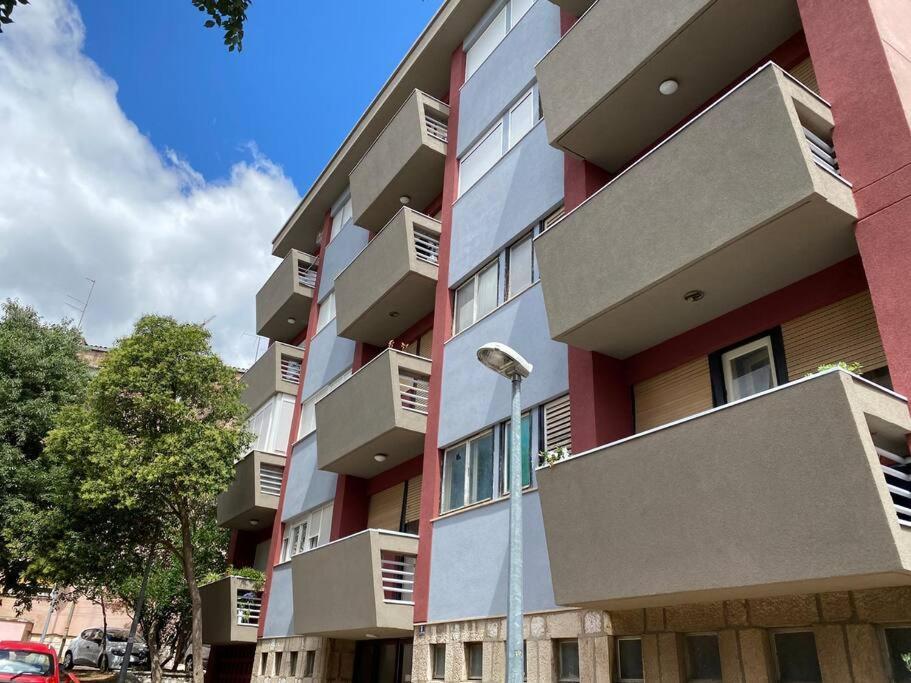 Apartman Dora, Sibenik, Sibensko-Kninska ภายนอก รูปภาพ