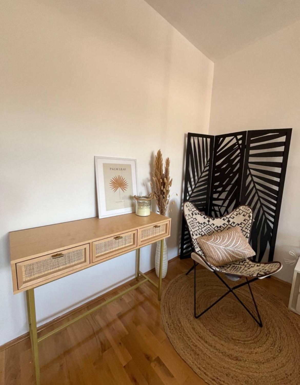 Apartman Dora, Sibenik, Sibensko-Kninska ภายนอก รูปภาพ