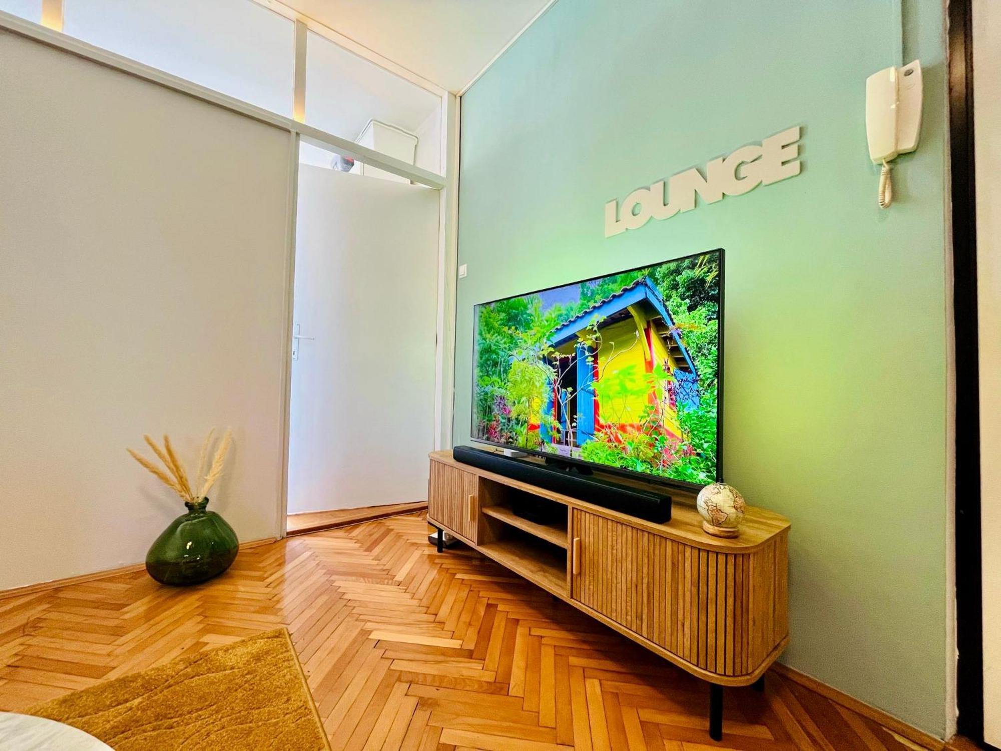 Apartman Dora, Sibenik, Sibensko-Kninska ภายนอก รูปภาพ