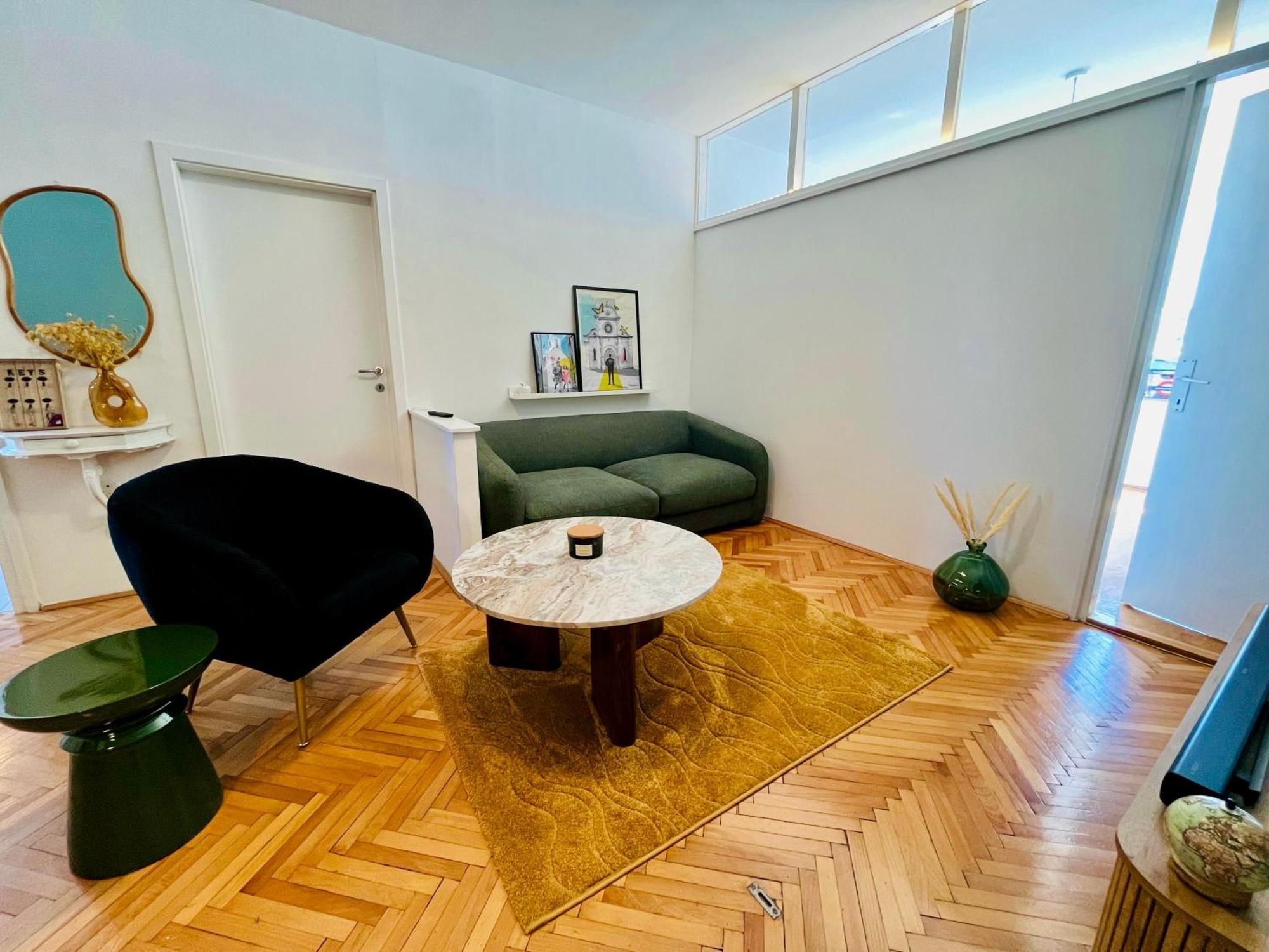 Apartman Dora, Sibenik, Sibensko-Kninska ภายนอก รูปภาพ